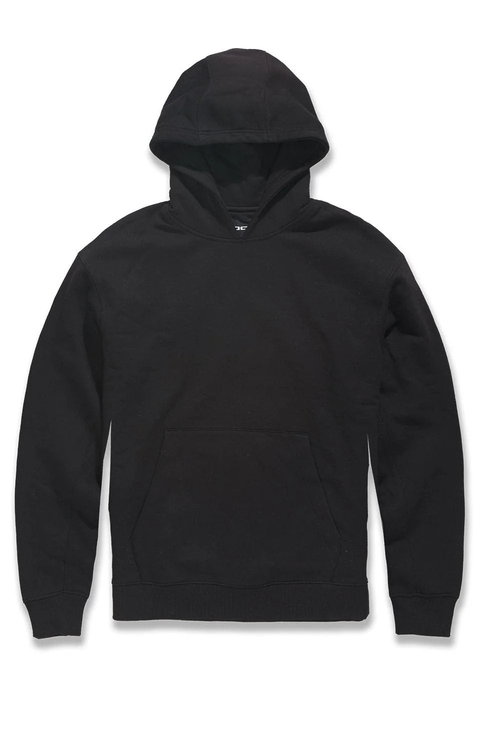 Jordan Craig Hoodie