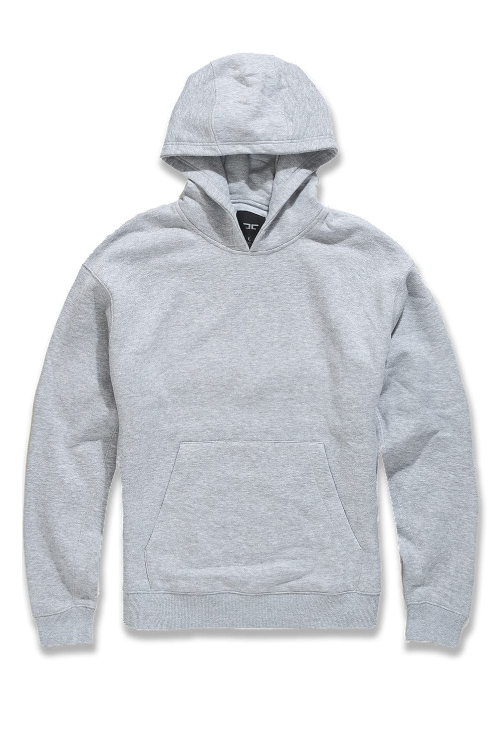 Jordan Craig Hoodie
