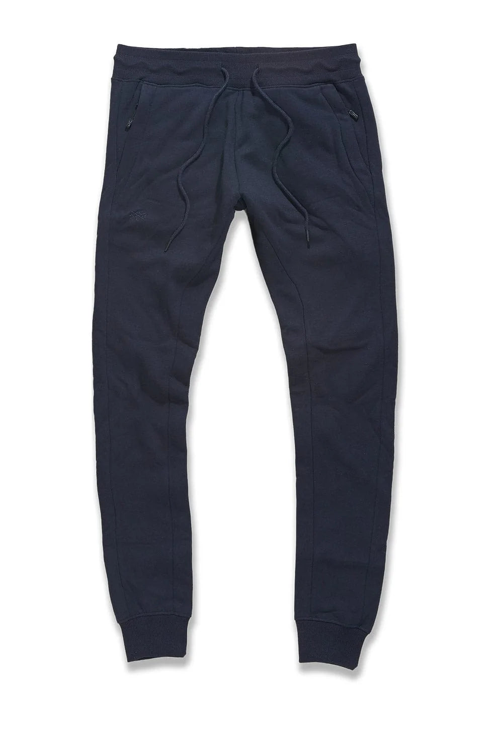 Jordan Craig Sweatpants