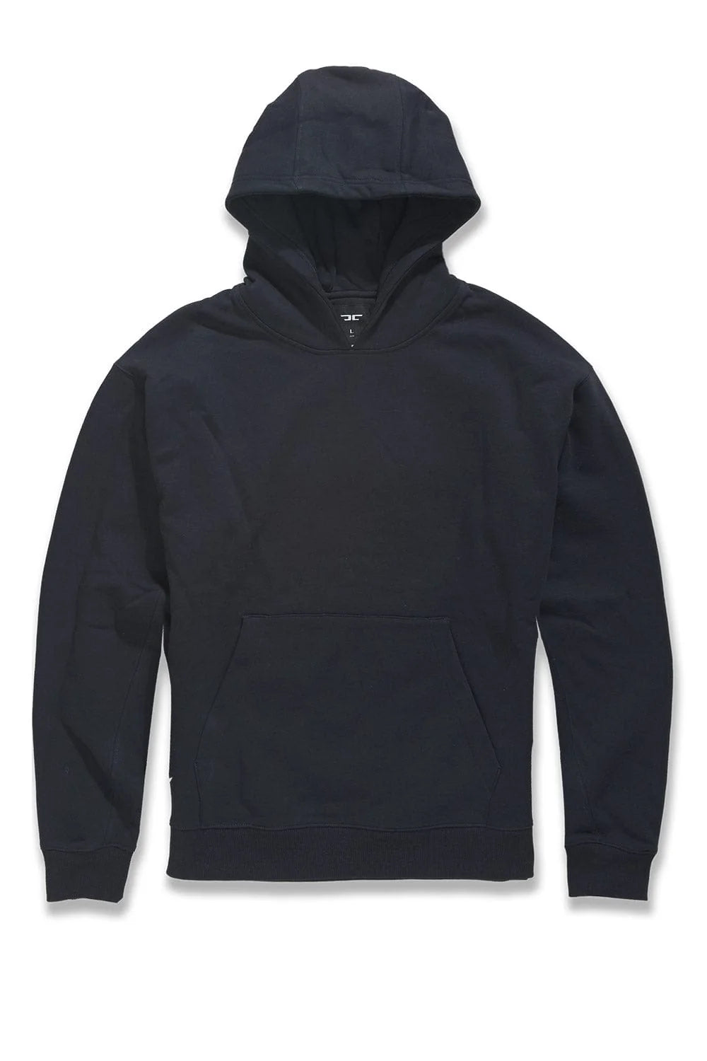 Jordan Craig Hoodie