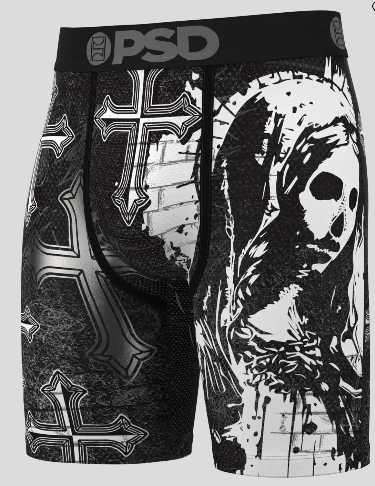 Men’s PSD CELESTIAL