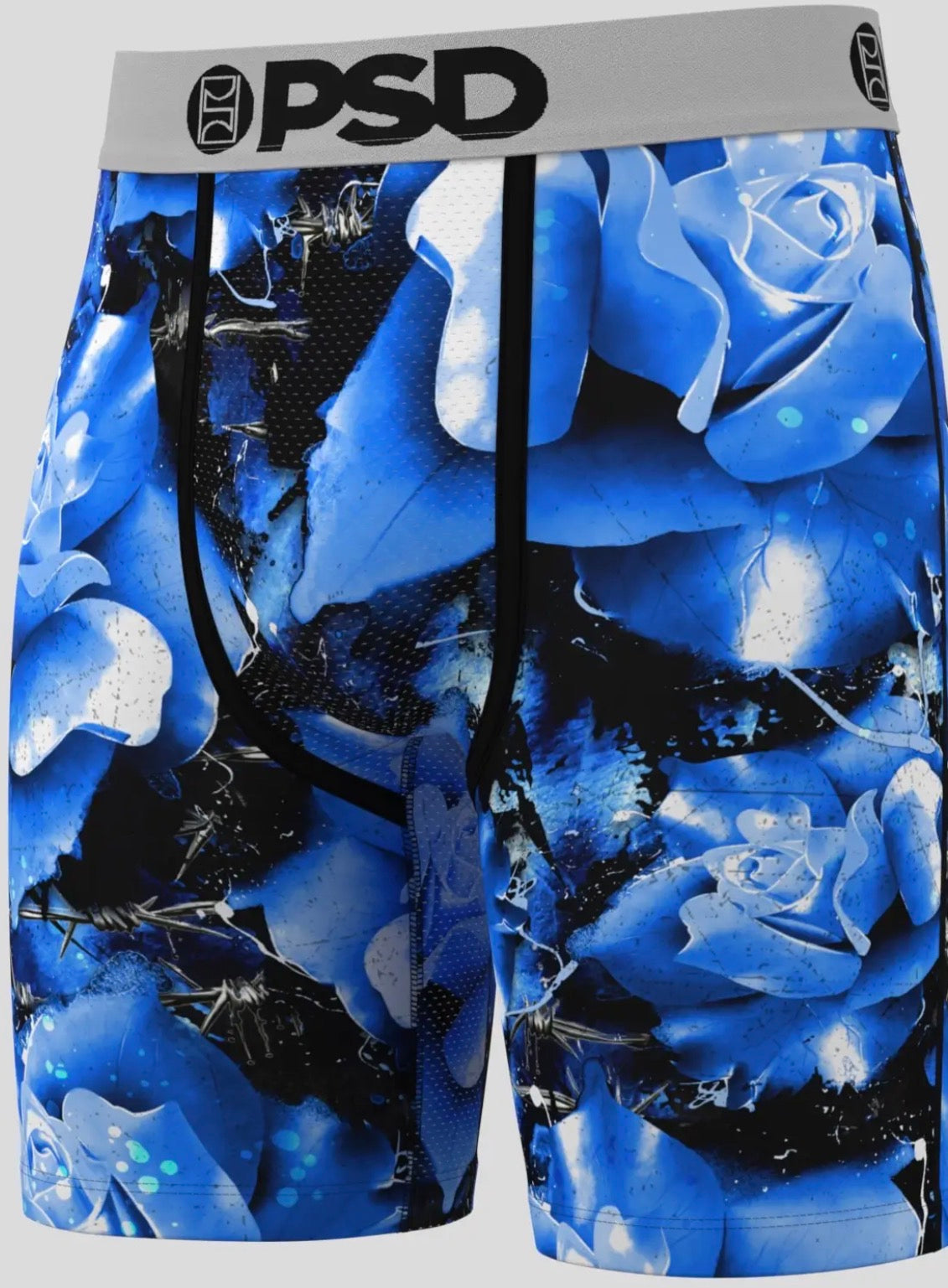 Men’s PSD CRYSTAL BLOOM