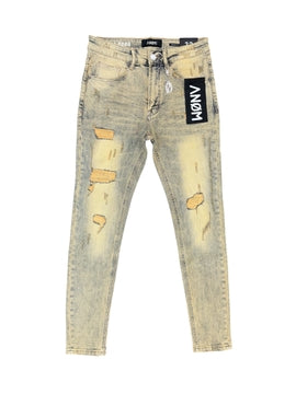 ANOM Tampa Jeans