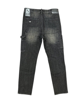 ANOM Singe Jeans