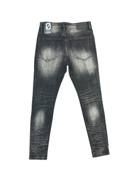 ANOM Formula Jeans