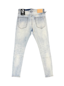 ANOM Fahrenheit Jeans