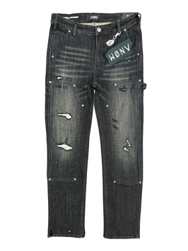ANOM Singe Jeans