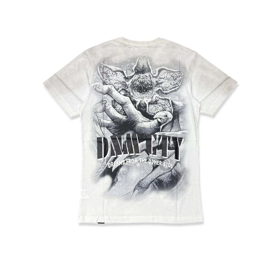 Denimicity Dreams Tee