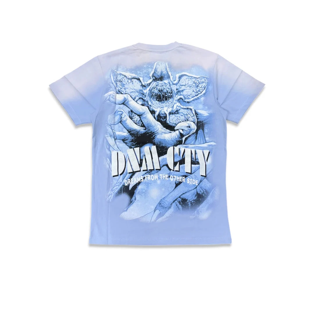 Denimicity Dreams Tee