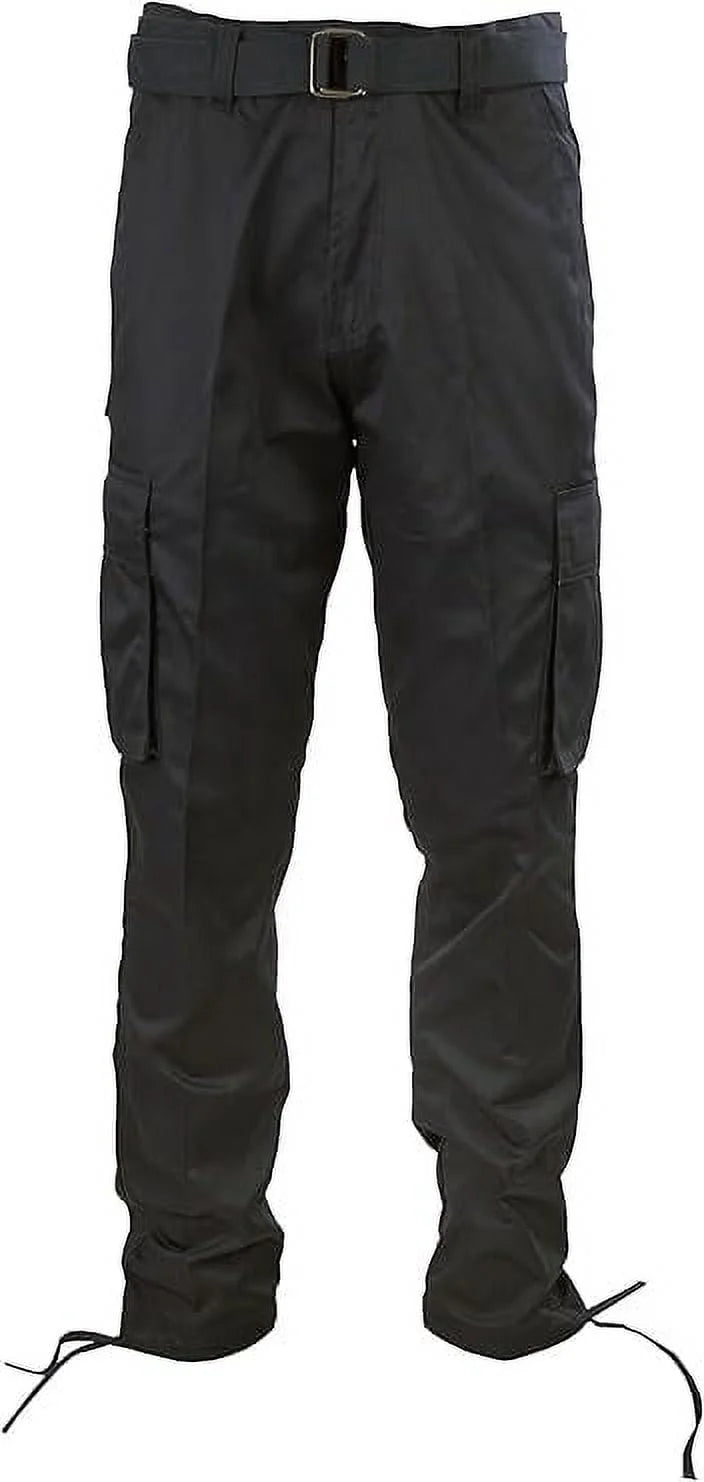 Access Cargo Pants