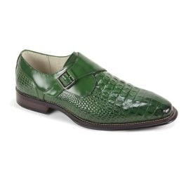Giovanni Tanner dress shoe