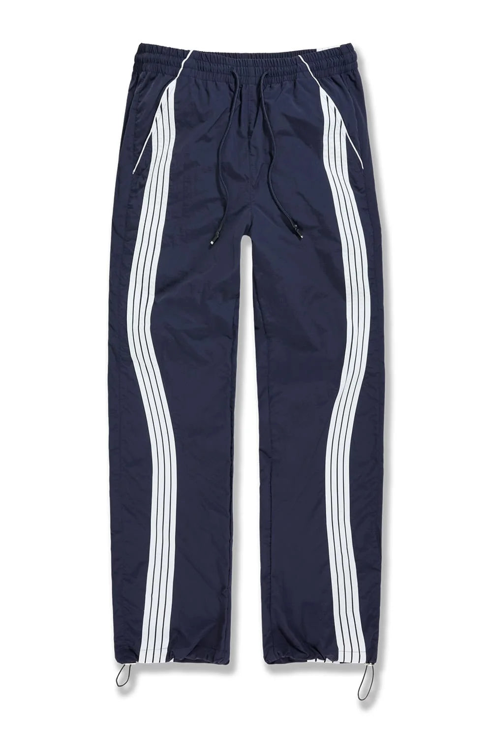 Jordan Craig Joggers