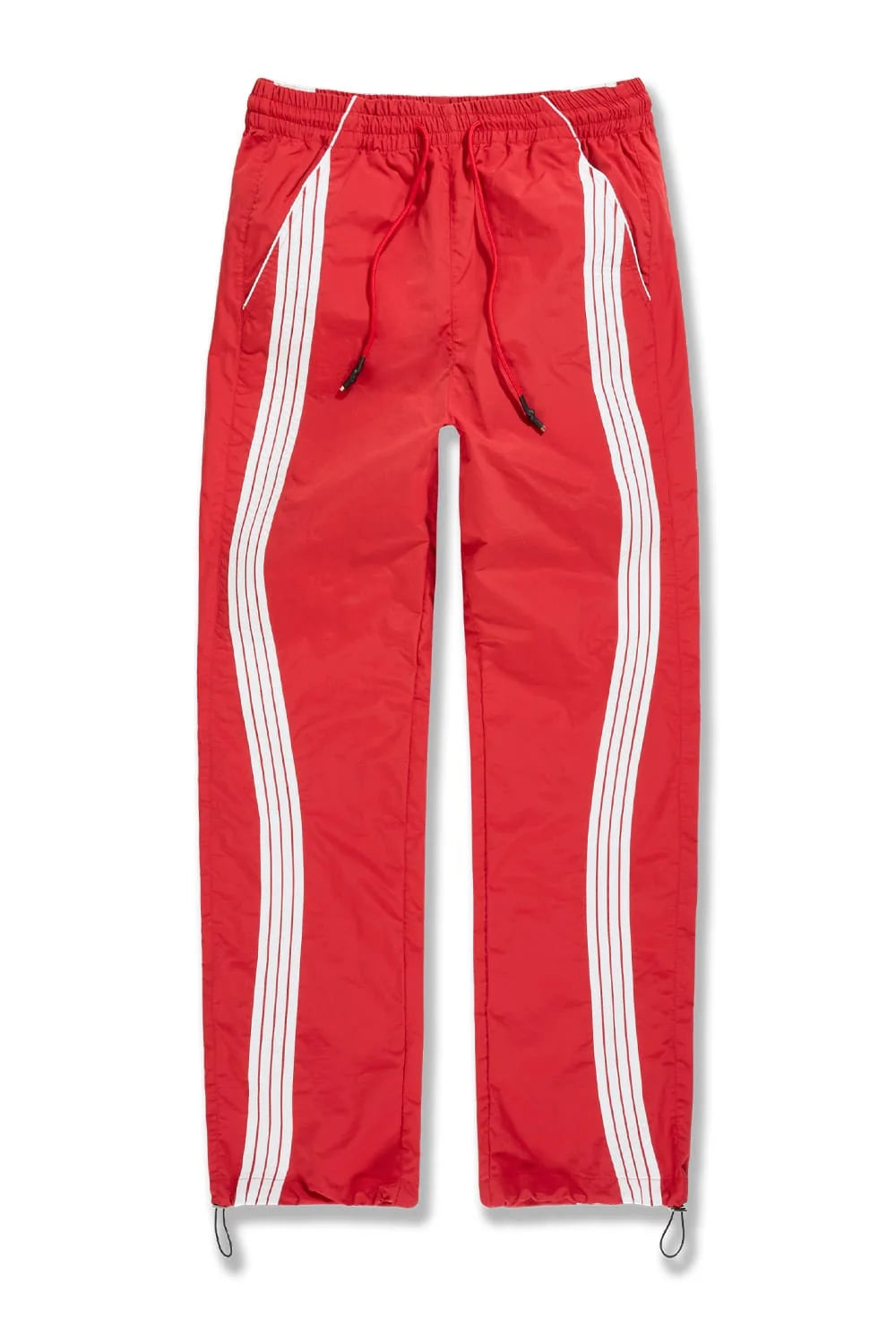 Jordan Craig Joggers