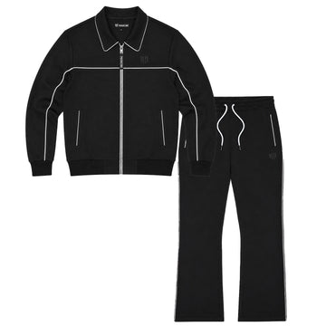 Makobi Mansori Set