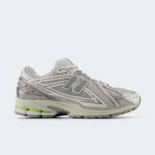 New Balance 1906r