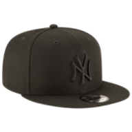 New York Yankees SnapBack