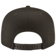 New York Yankees SnapBack