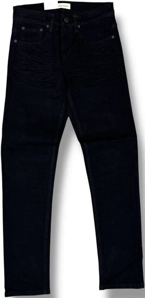Mens B/T Skinny Jeans