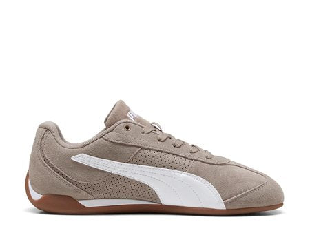 Puma Replicatch Sd