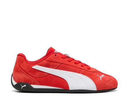 Puma Replicatch Sd