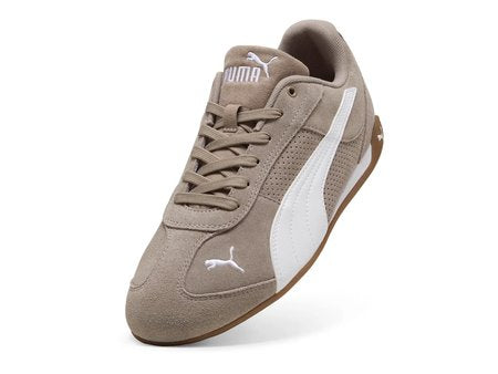 Puma Replicatch Sd
