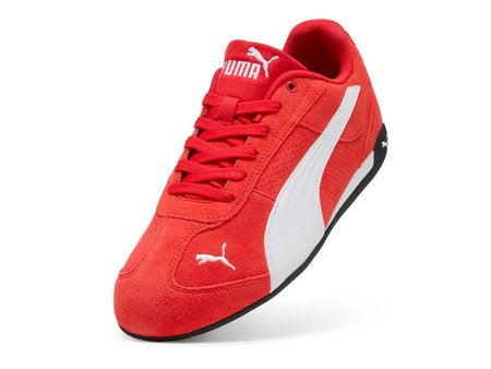 Puma Replicatch Sd