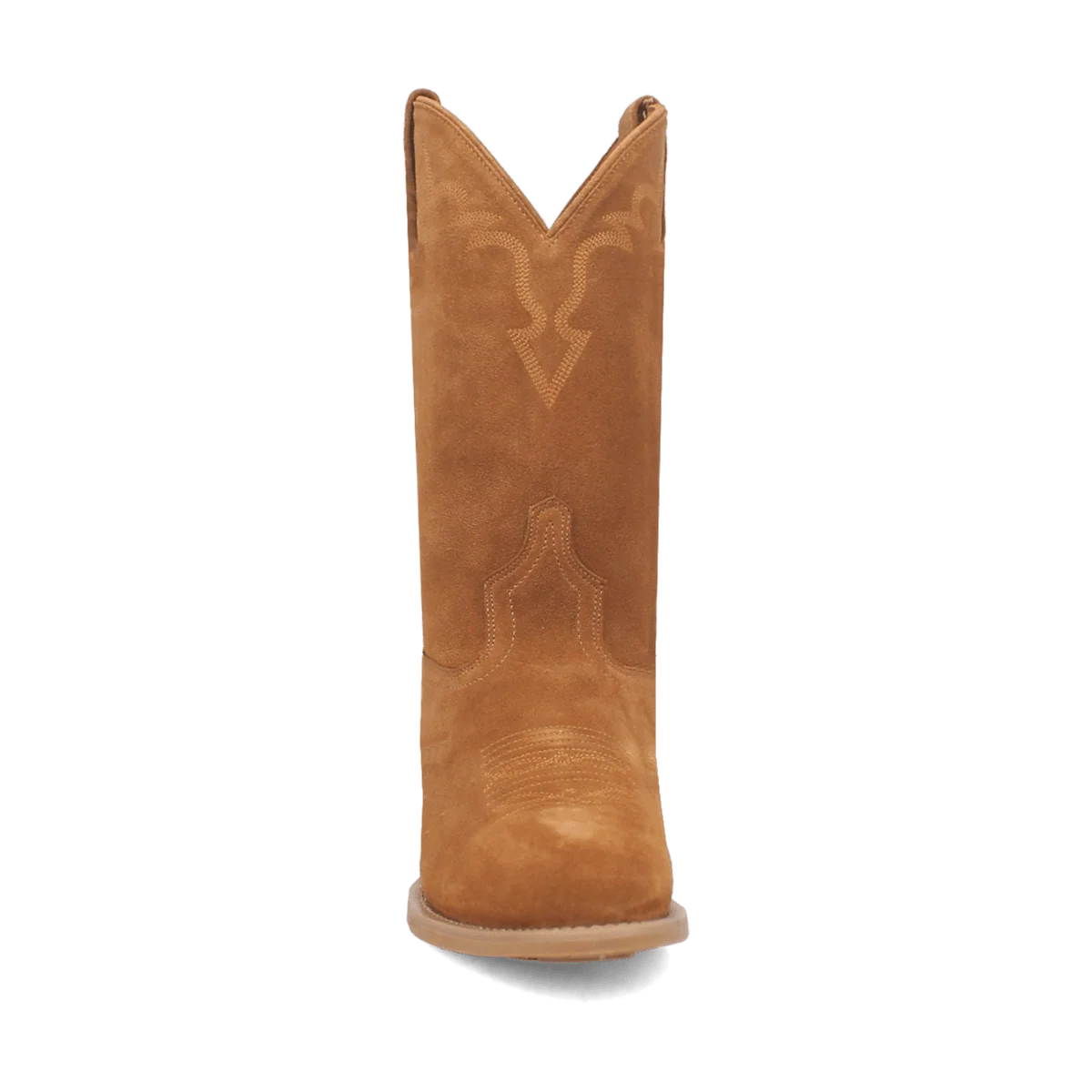 LAREDO Men’s Black Trucker Boot