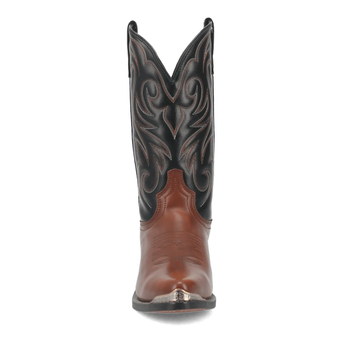 LAREDO Men’s Pnut Crunch