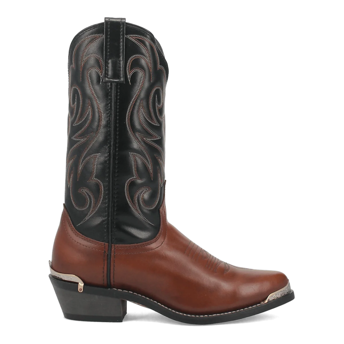 LAREDO Men’s Pnut Crunch