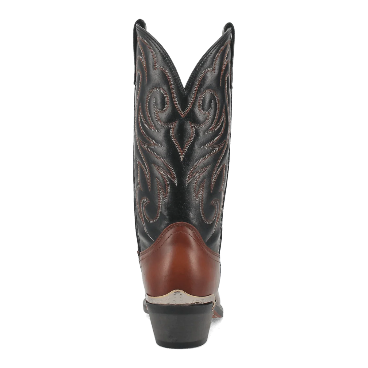 LAREDO Men’s Pnut Crunch