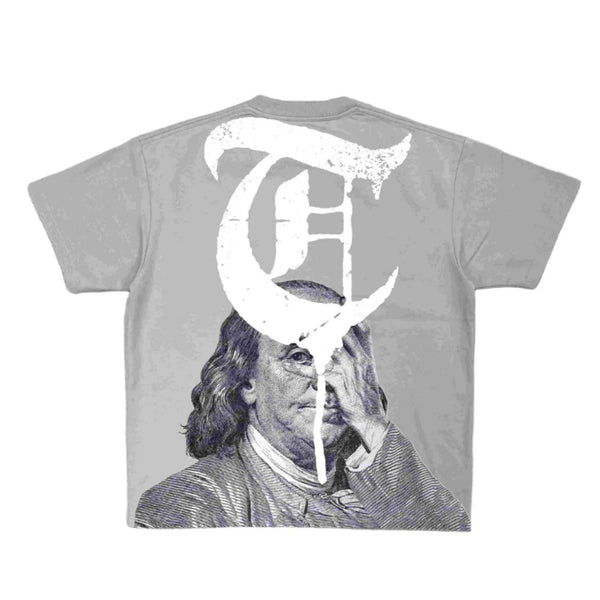 "PROFIT" Tee (TC-24-865)