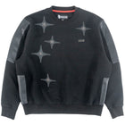 MAKOBI BOTTEGA CREWNECK (M4118)