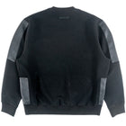MAKOBI BOTTEGA CREWNECK (M4118)