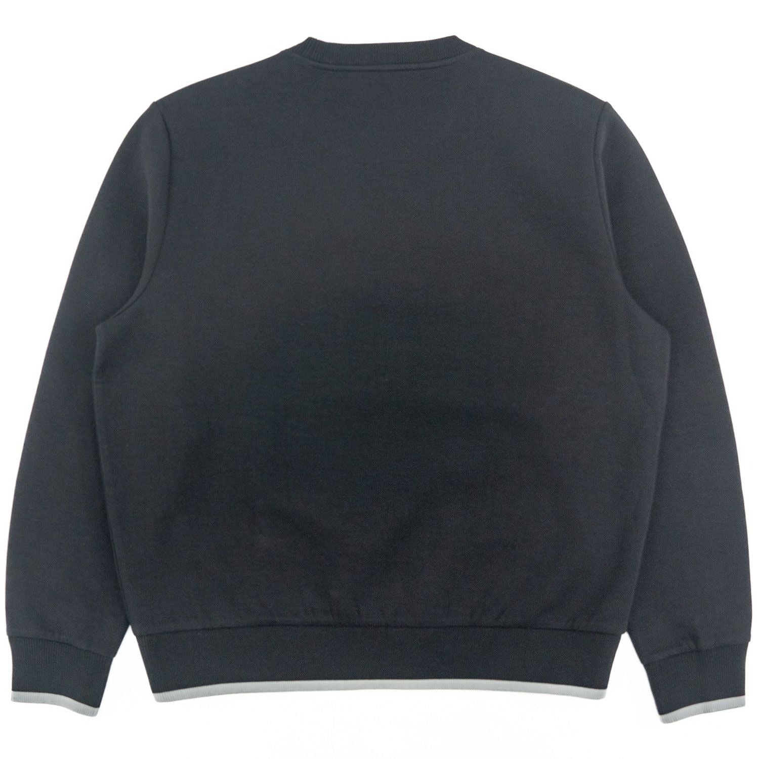 Makobi LORENZO MK CREWNECK (M4355)