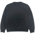 Makobi LORENZO MK CREWNECK (M4355)