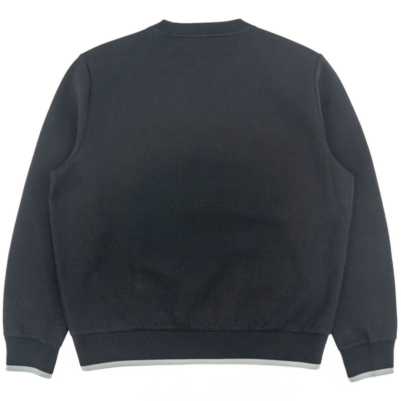 Makobi LORENZO MK CREWNECK (M4355)