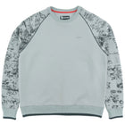 BERNARDI CREWNECK (M4902)