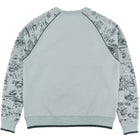 BERNARDI CREWNECK (M4902)