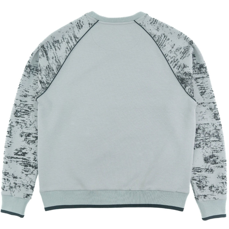 BERNARDI CREWNECK (M4902)