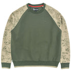 BERNARDI CREWNECK (M4902)