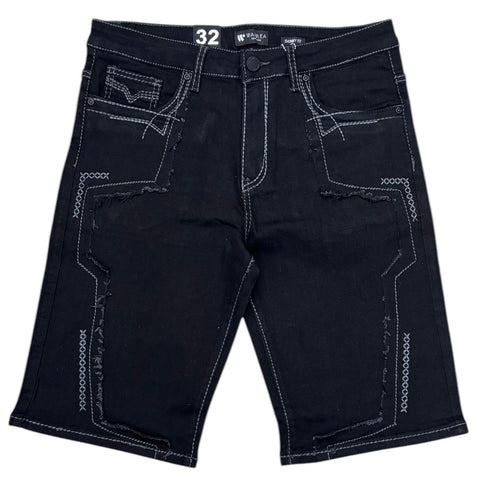Waimea Men's Shorts
