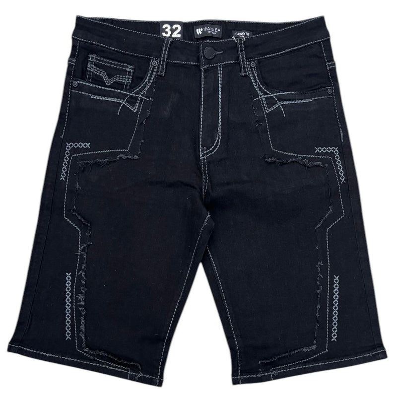 Waimea Men's Shorts