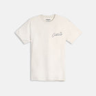 Vintage Wht T-Shirt (OR3299WT)