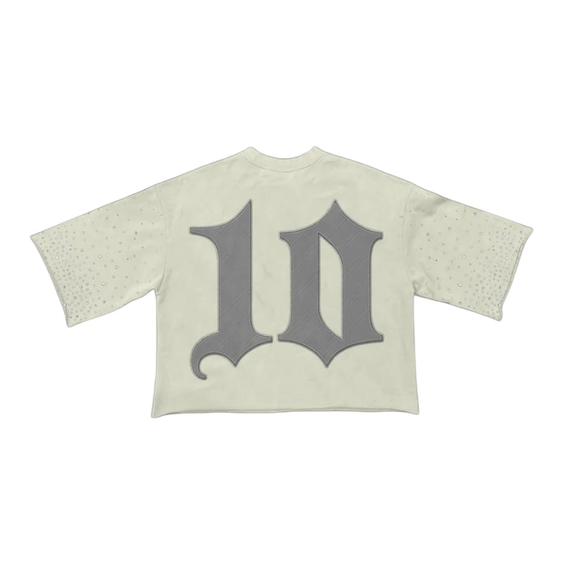 "Richer Than Opps 10" by Syndicate Tees