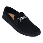 Driver shoes from Royal Shoes [MOC-69]