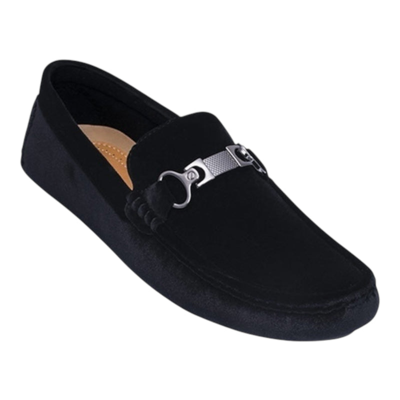 Driver shoes from Royal Shoes [MOC-69]