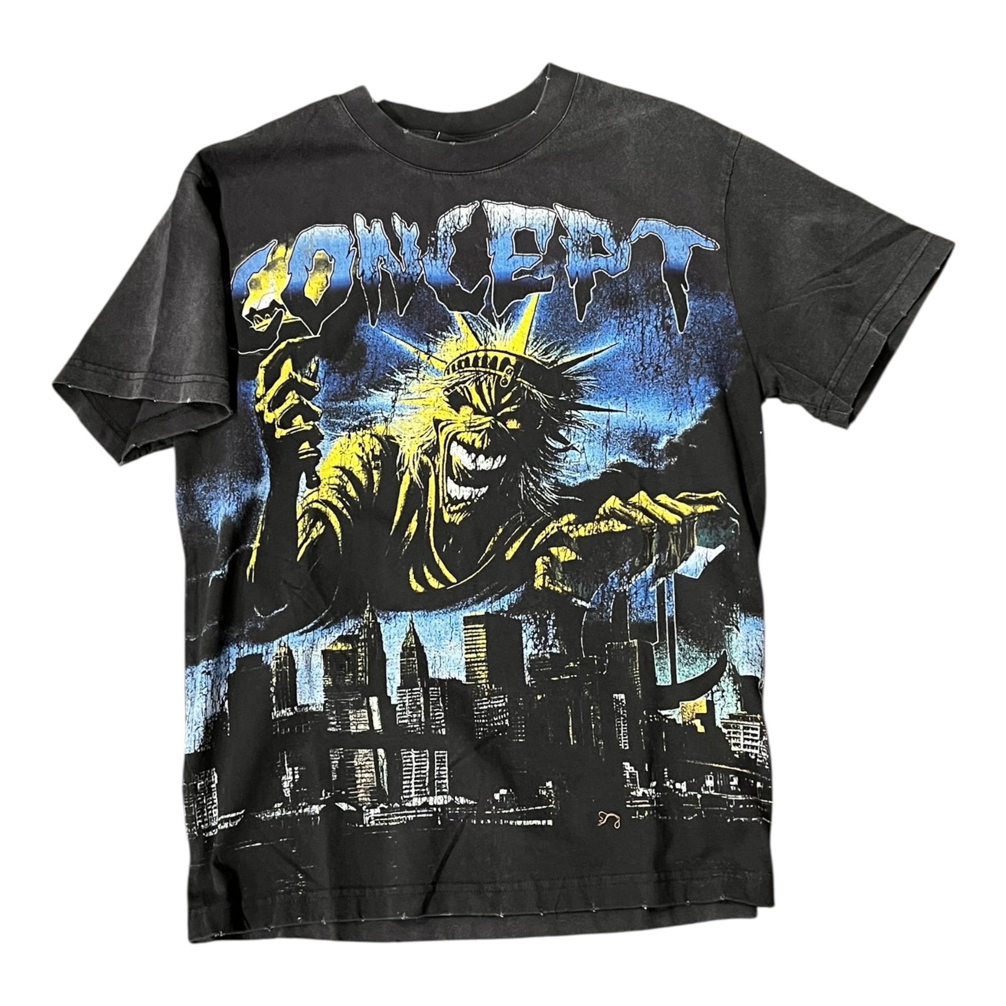 CONCEPT "Liberty" TEE (CTEE_36 (1))