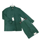 ROYAL DIAMOND Double Pocket Leisure Set for Men