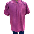 Robert Lewis Casual shirt