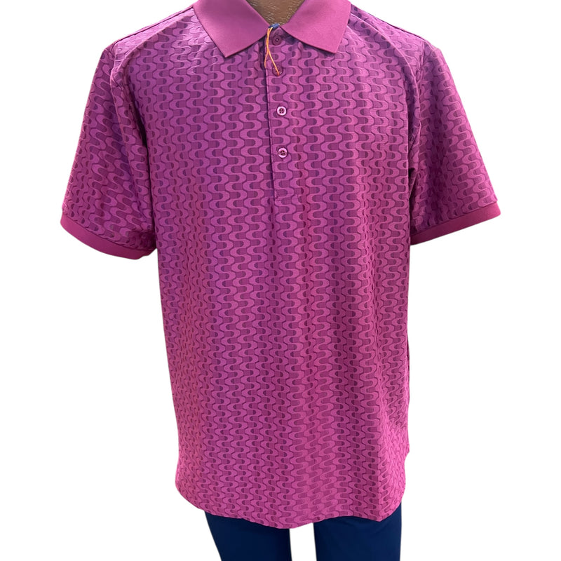 Robert Lewis Casual shirt